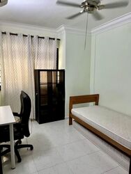 Blk 322 Sembawang Close (Sembawang), HDB 4 Rooms #586352321